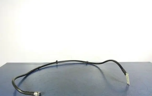 Audi TT TTS Mk2 Other wiring loom 8J0971226