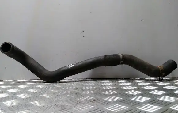 Nissan Pathfinder R51 Engine coolant pipe/hose
