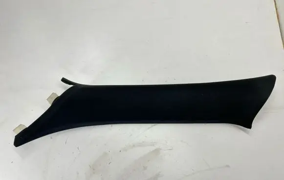 Dodge Challenger (A) pillar trim 6VX75DX9AA S1ZA05TRMAE
