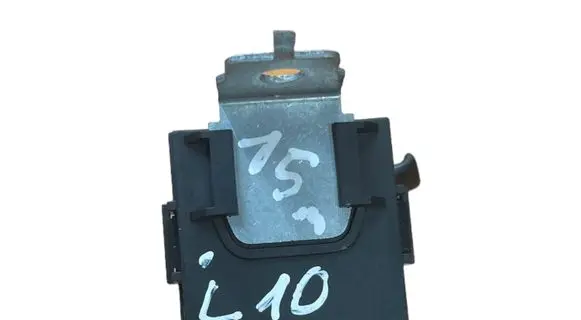Hyundai i10 Sensor 116RI000009