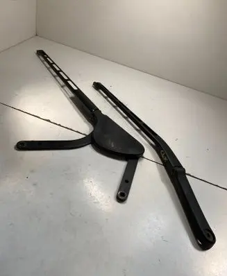 Mercedes-Benz CLK A209 C209 Front wiper blade arm A2038202744 A2038203244