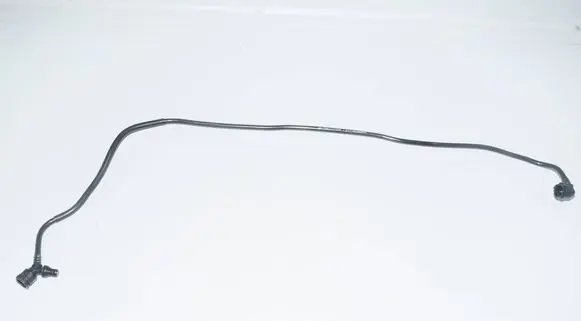 BMW 1 F20 F21 Brake vacuum hose/pipe 