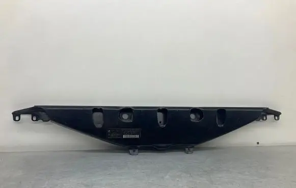 BMW 7 F01 F02 F03 F04 Top upper radiator support slam panel 7502056