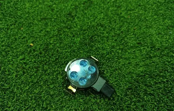 Hyundai Bayon Rain sensor 96000L1000