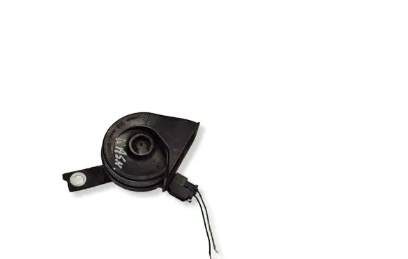 Nissan Qashqai Horn signal 0055306