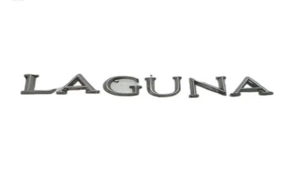 Renault Laguna II Tailgate/trunk/boot lid 
