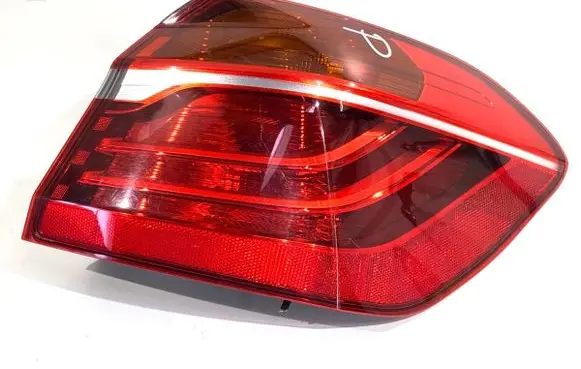 BMW 2 F45 Rear/tail lights 7311030