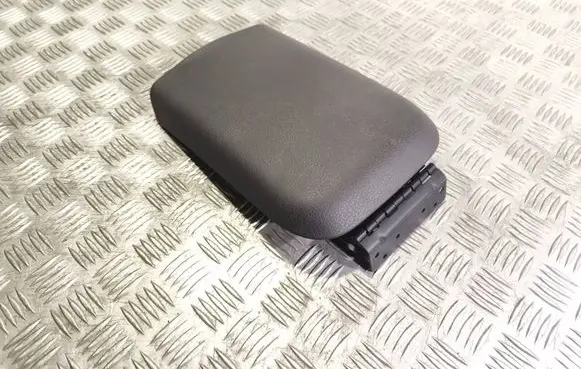 Ford Mustang V Armrest 4R3X63060A76
