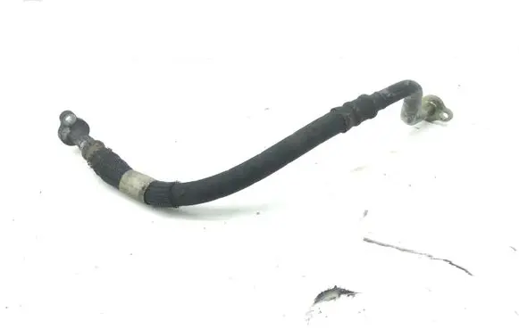 Land Rover Freelander 2 - LR2 Air conditioning (A/C) pipe/hose 6G9N19N601ED