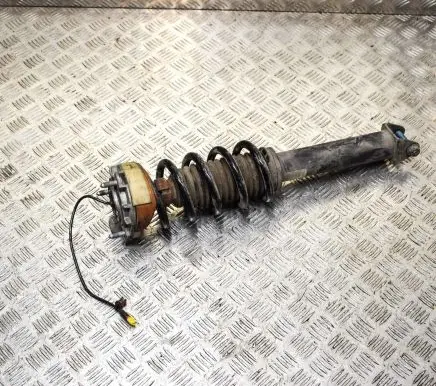 Porsche 997 Rear shock absorber/damper 99733379300