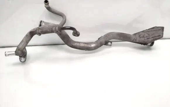 Volvo S80 Engine coolant pipe/hose 3071330