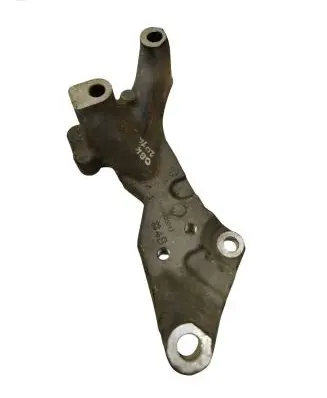 Subaru Outback (BS) Engine mounting bracket