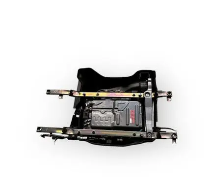 Honda Jazz Car battery 1B000RE0G50 7921107439