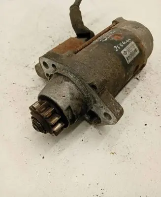 Nissan Primera Starter motor 23300AU601 M008T71471ZE
