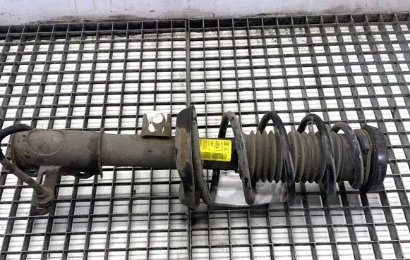 Chevrolet Cruze Front shock absorber/damper 