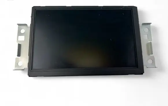 Volvo XC60 Screen/display/small screen 31382065AE