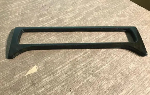 Jaguar XJ X300 Panel trim MEDIS310