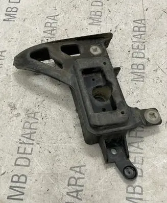Porsche Cayenne (9PA) Jacking socket point 7P5802830A