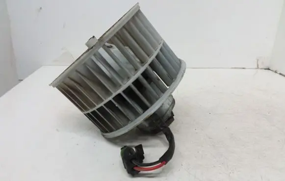 Renault Espace III Heater fan/blower 0130063506