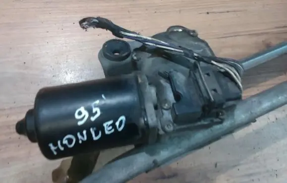 Ford Mondeo MK I Wiper motor