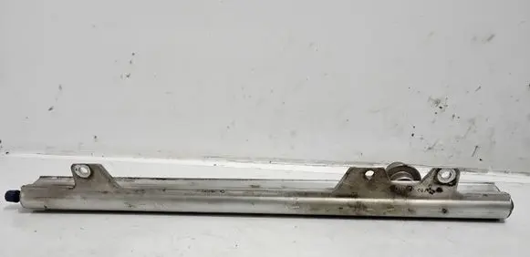 Volvo S80 Fuel main line pipe 9202710 2213146