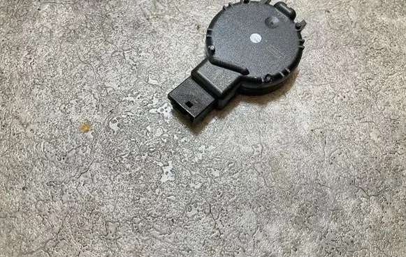 Ford Puma Rain sensor LU5T17D547