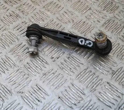 BMW 4 F32 F33 Rear anti-roll bar/stabilizer link 6785608