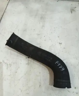 Chevrolet Captiva Intercooler hose/pipe 96628976