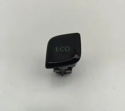 Renault Zoe Other switches/knobs/shifts 251B43225R