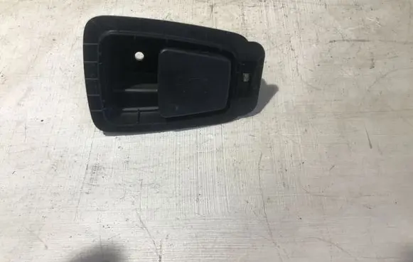 Volvo XC90 Engine bonnet (hood) release handle 32277309