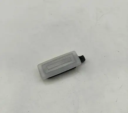 Volkswagen T-Roc Front seat light 10A947109A