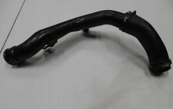 Ford Transit - Tourneo Connect Intercooler hose/pipe 7T169F796CCrura