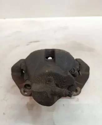BMW X5 E53 Front brake caliper 8918 8030