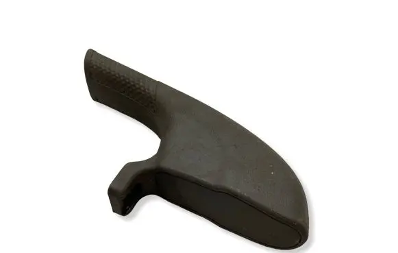 Land Rover Discovery Seat trim 