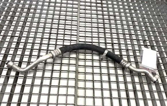 Honda CR-V Air conditioning (A/C) pipe/hose 80311-SWY-G011-M1
