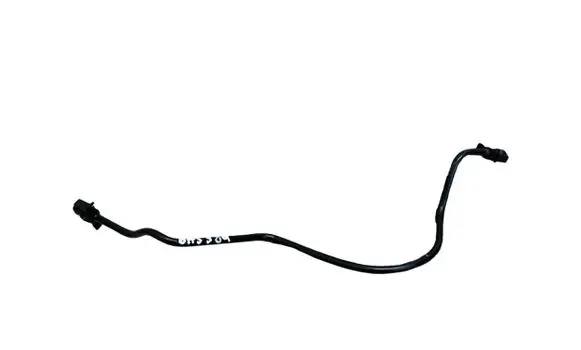 Ford Mondeo MK V Engine coolant pipe/hose DG938W005AB STU4102040
