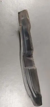 Volvo S90, V90 Fender end trim 31688207