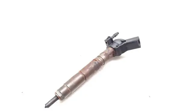 Mercedes-Benz R W251 Fuel injector A6420700587 0445115027