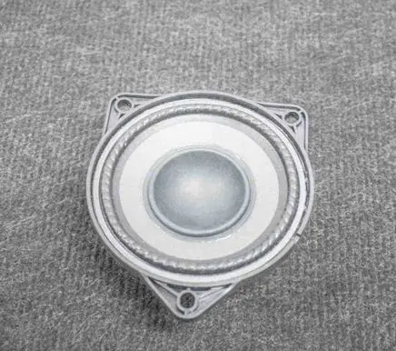 Porsche Cayenne (92A) Front door speaker