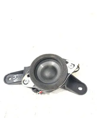 Lexus IS 220D-250-350 Front door speaker 8616053260