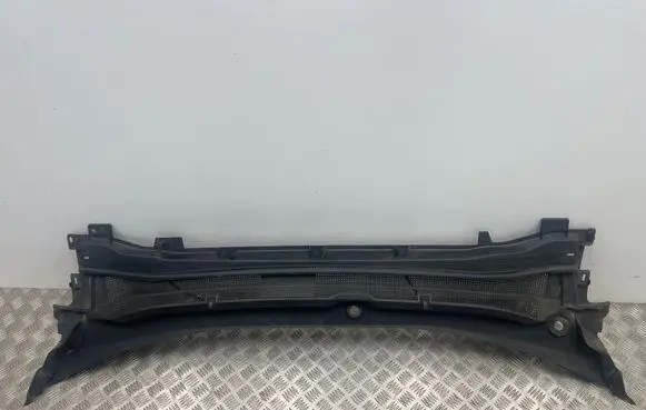 Ford Mustang Mach-E Wiper trim LJ8BR02216BFW