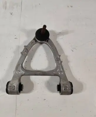 Mazda MX-5 ND Front control arm K3613
