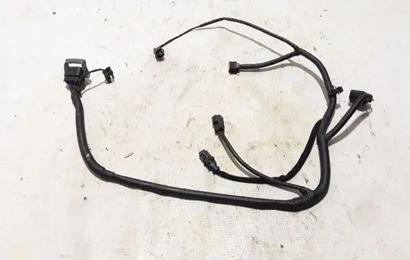 Hyundai Ioniq Other wiring loom 2203663-5