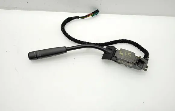 Mercedes-Benz E W210 Cruise control stalk A2085450324 202729Q03 99660015