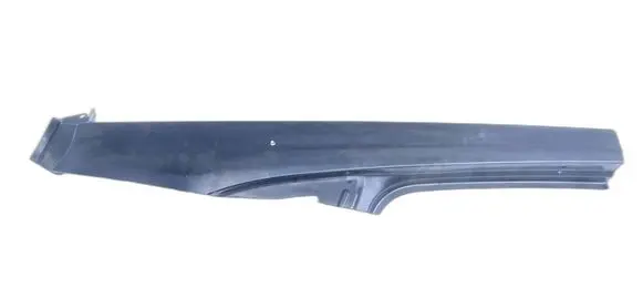 Opel Astra K Roof 000121AQ