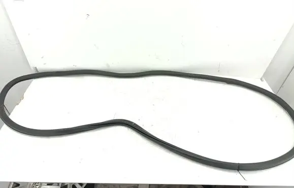 Chrysler Pacifica Front door rubber seal 68188726AD