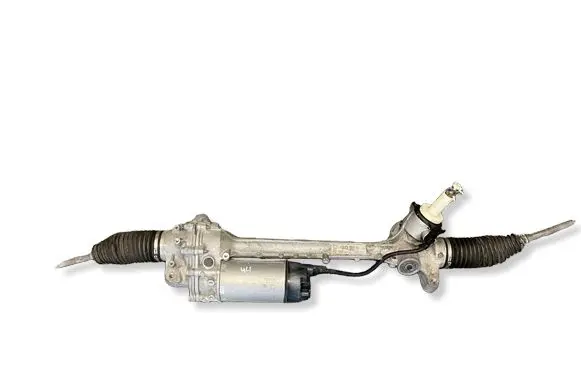 BMW X3 G45 Steering rack 4532053349 00150027