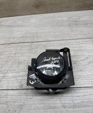 Mitsubishi Outlander Front fog light A044633