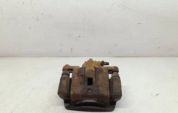 KIA Sorento Rear brake caliper