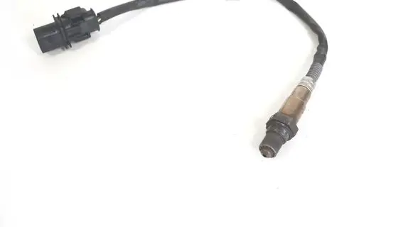 BMW X5 F15 Lambda probe sensor 0281004019 7791592